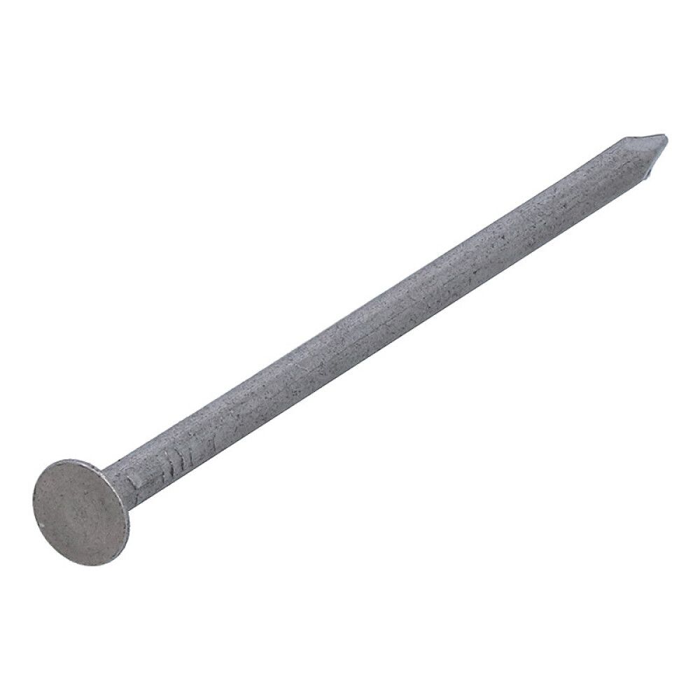 Dyckertnaula Suki ruostumaton teräs 3,1 x 65 mm 20 kpl/pkt