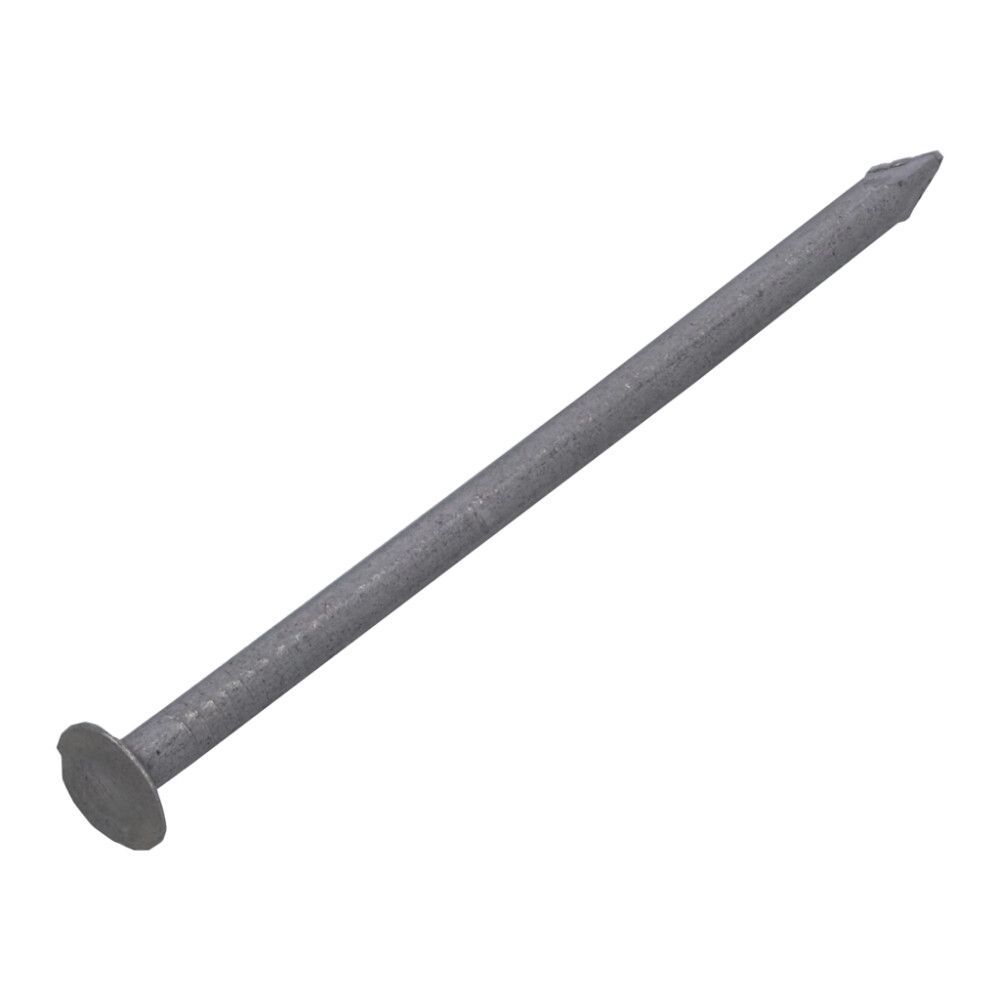 Dyckertnaula Suki ruostumaton teräs 2,0 x 40 mm 20 kpl/pkt