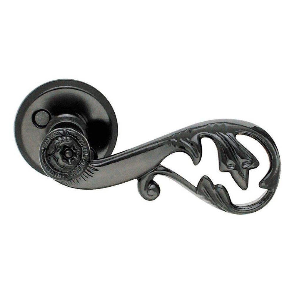 Ulko-ovenpainike Beslagsboden B165