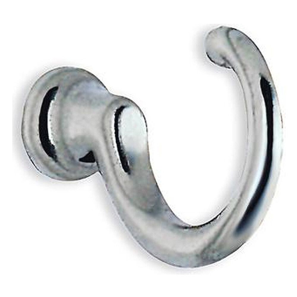 Koukku Beslagsboden BK232 35 mm kromi