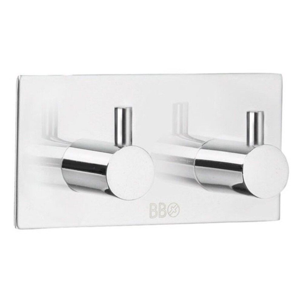 Naulakko Beslagsboden 2-os. BK1106 Kromi