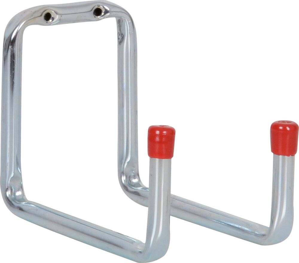 Kaksoiskoukku Stabilit 12 x 17,5 x 9 cm 10 kg