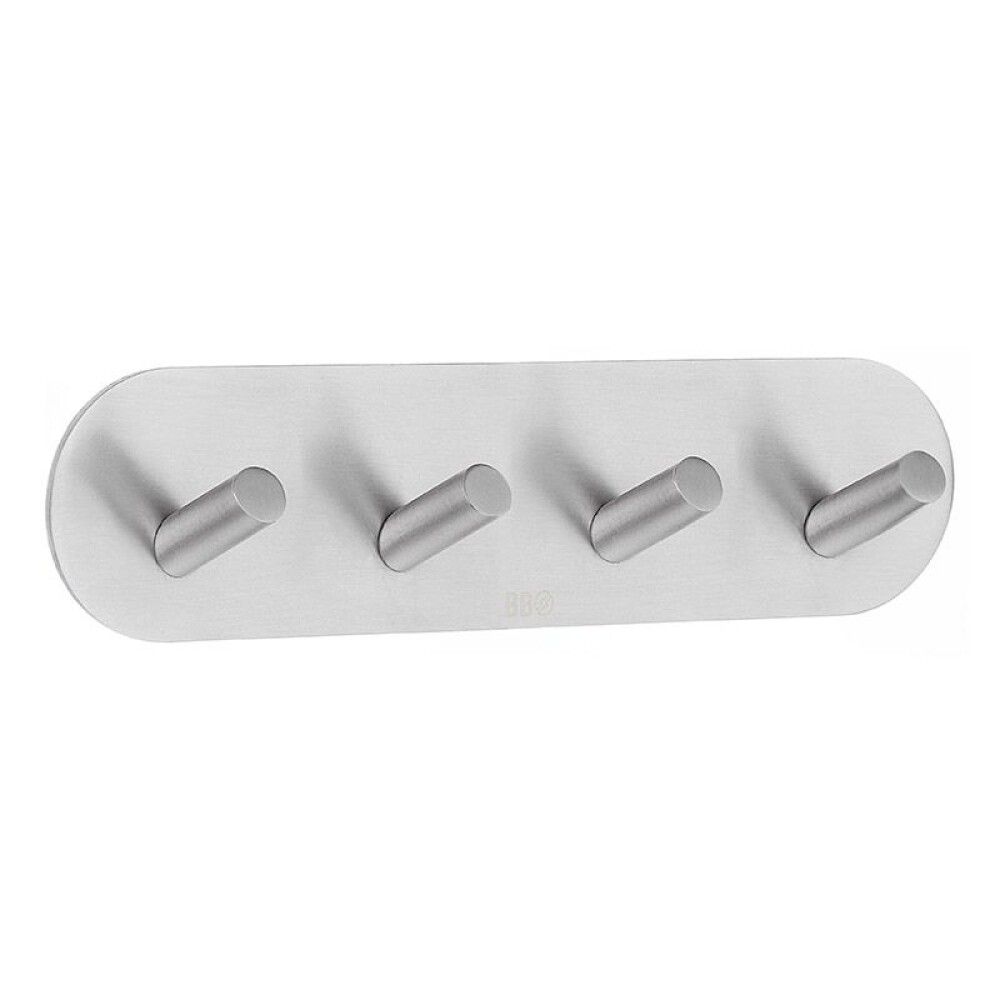 Nelikoukku Beslagsboden Harjattu RST B1094