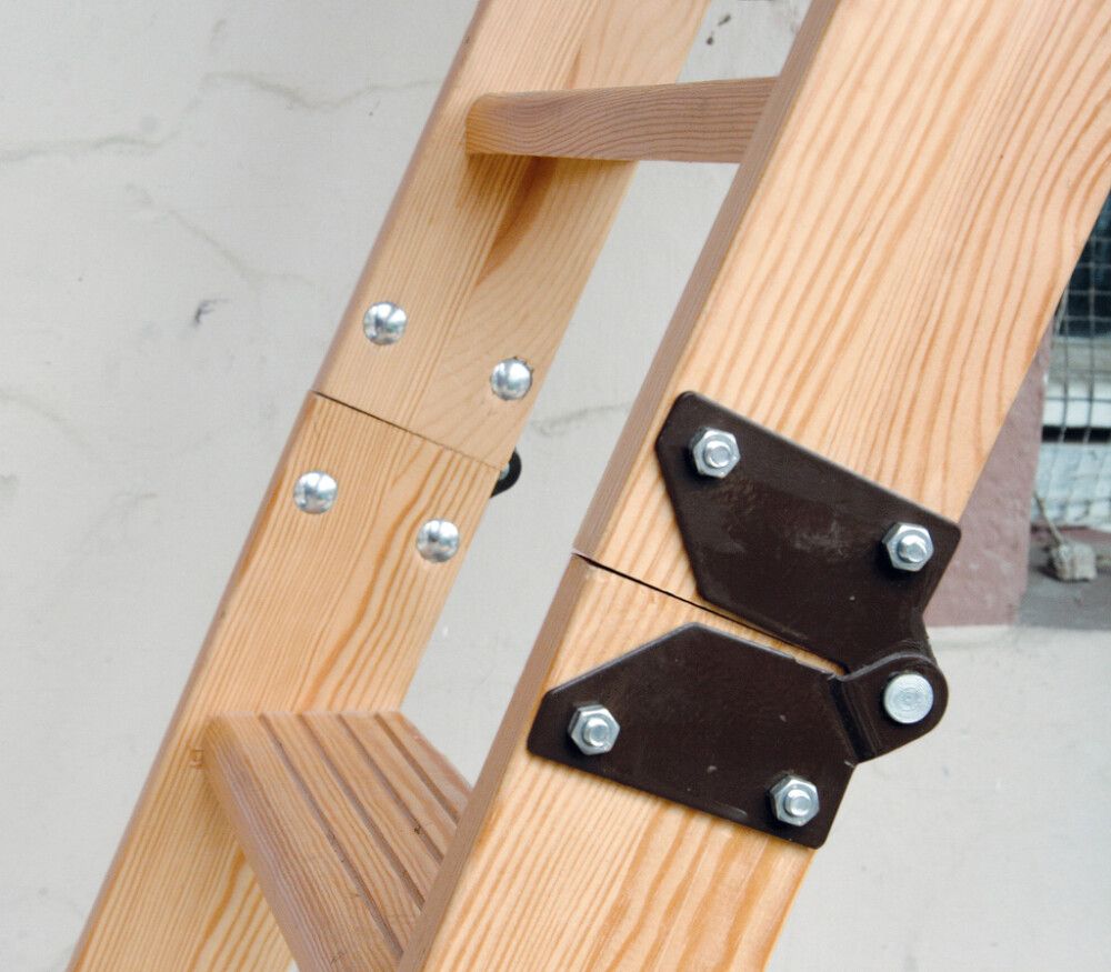 Lukkoruuvi Profi Depot DIN603 sinkitty M8 x 40 mm