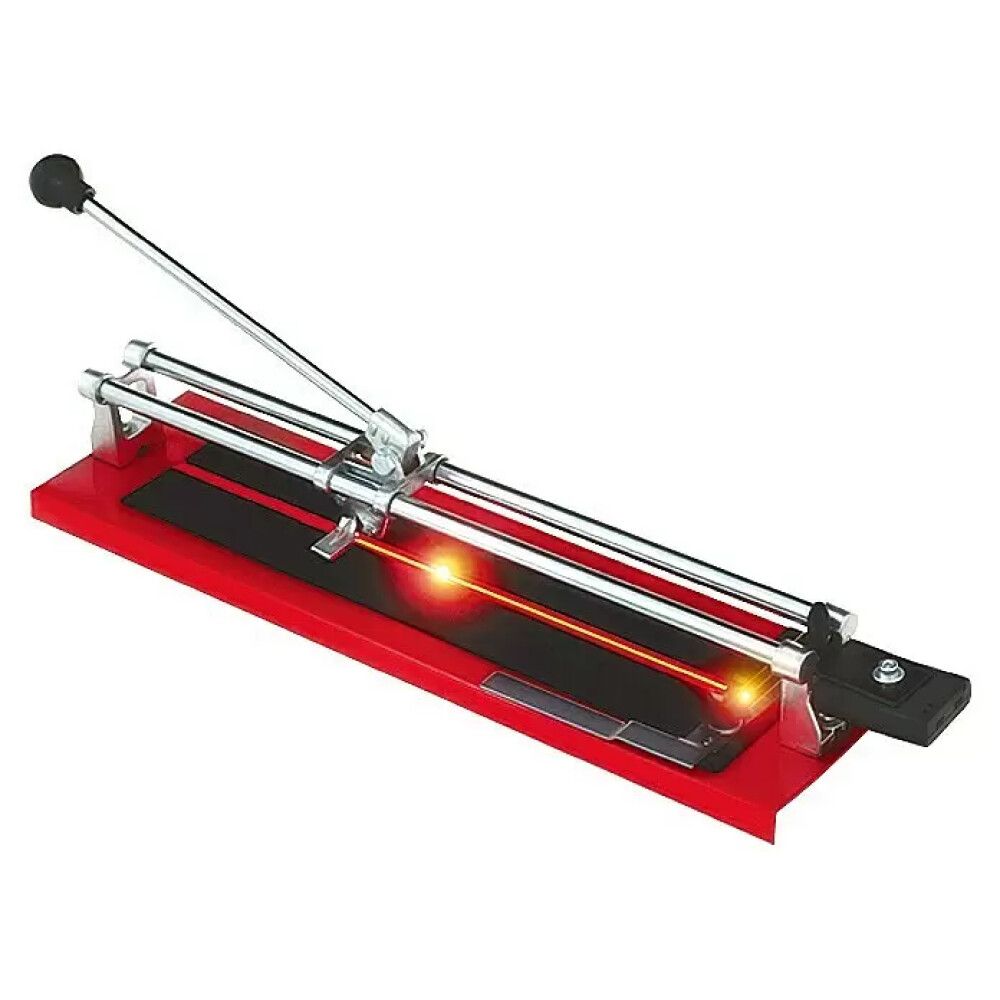 Laattaleikkuri Heka Eurocut 2