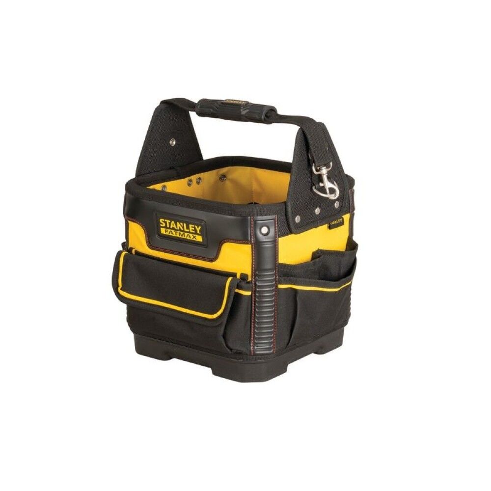 Työkalupakki Stanley 1-94-850