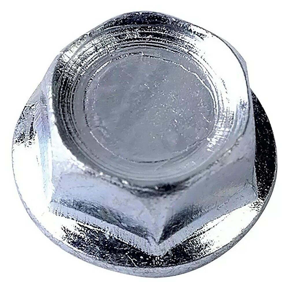 Pikkukuva 3