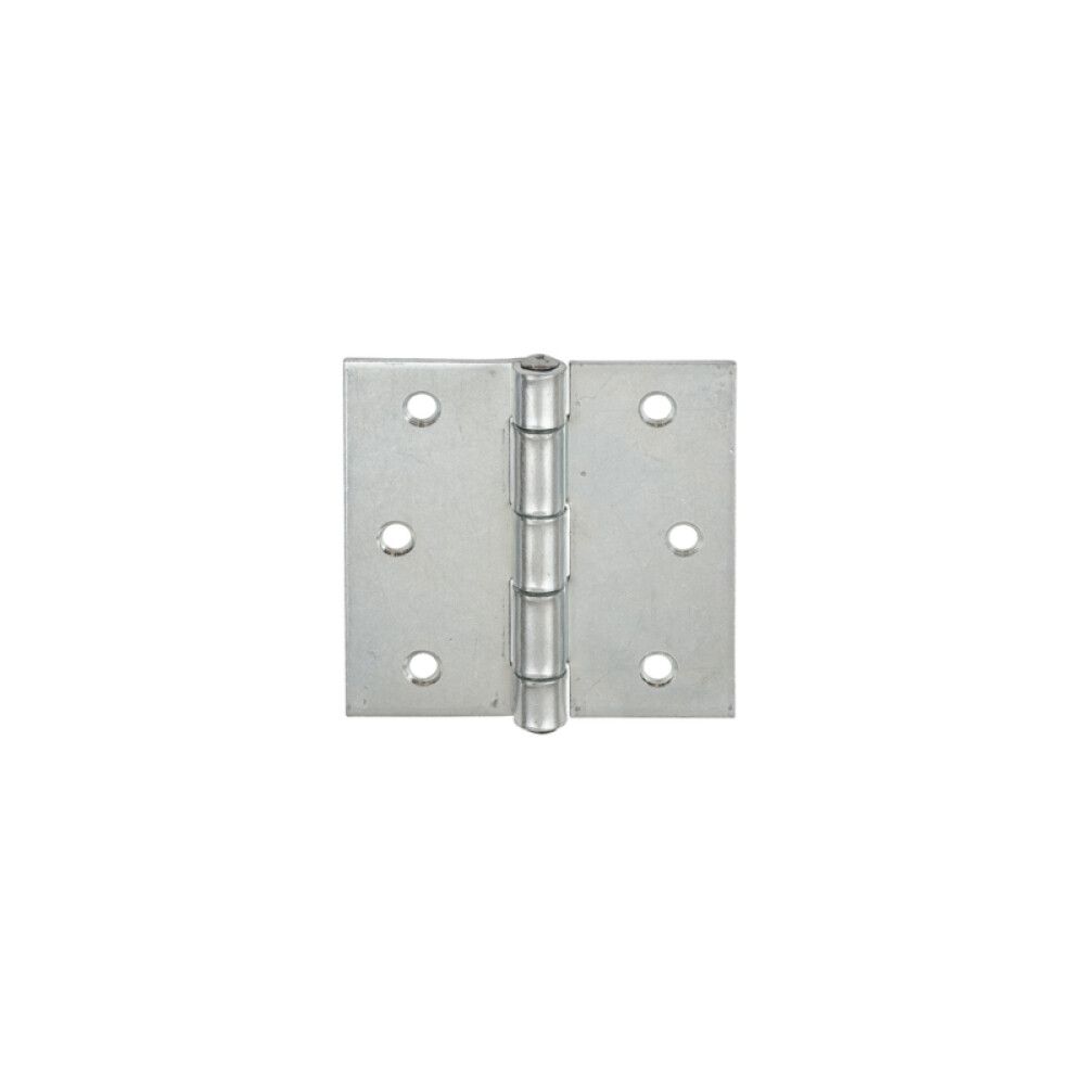 Sarana 30 x 30 mm sinkitty