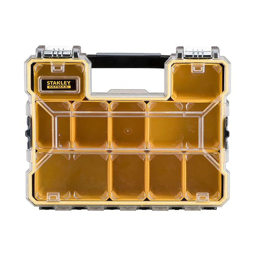 Syvä lokerikko Stanley® FatMax® 43,2 x 33 x 10,9 cm