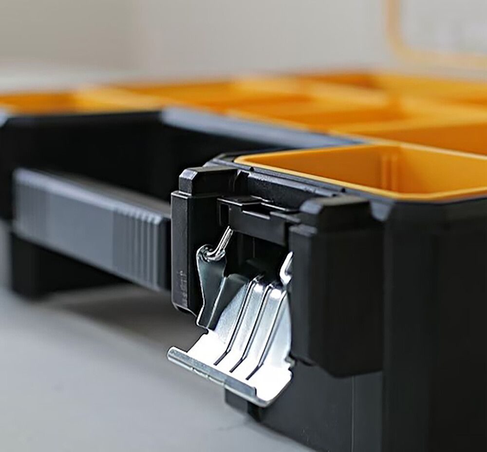 Syvä lokerikko Stanley® FatMax® 43,2 x 33 x 10,9 cm