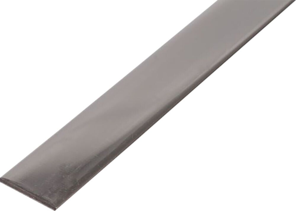 Lattatanko Kantoflex RST 25 x 2 x 2000 m