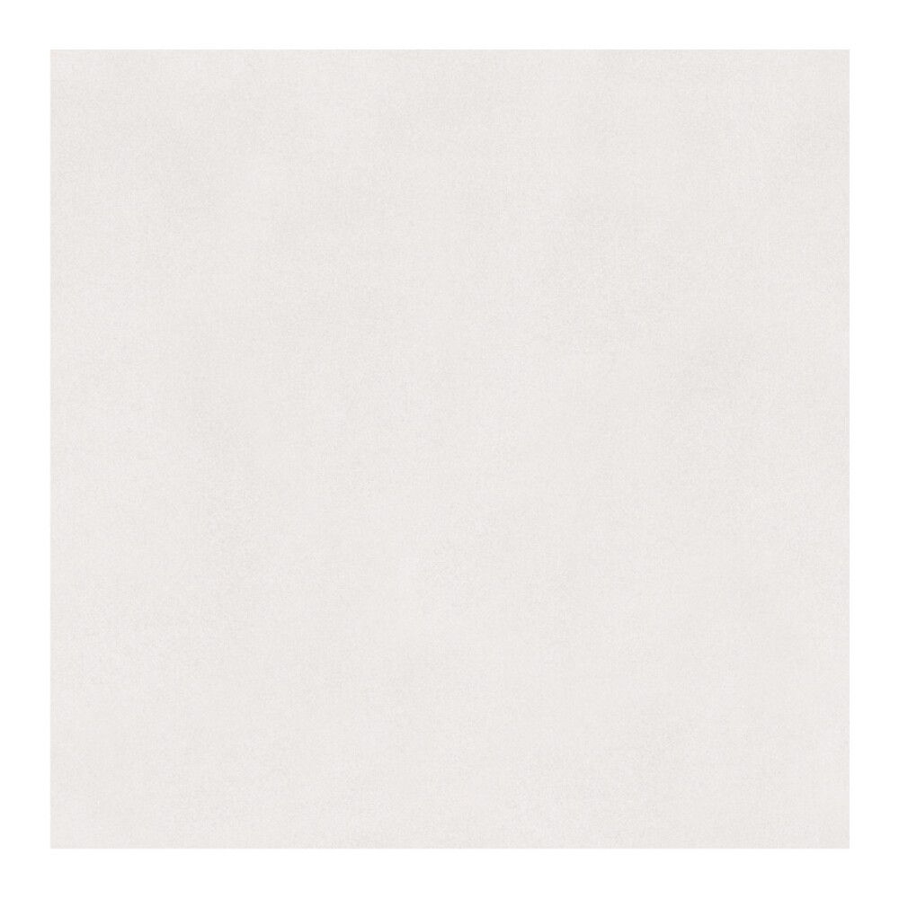 Alumiinipelti Kantoflex Muovipäällystetty Valkoinen 480 x 240 mm