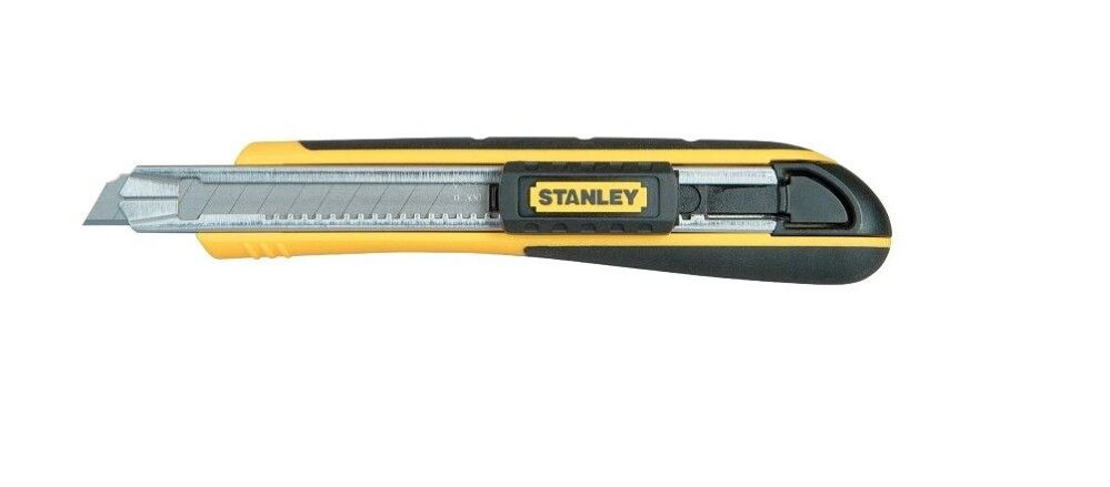 Katkoteräveitsi Stanley® Fatmax® 9 mm