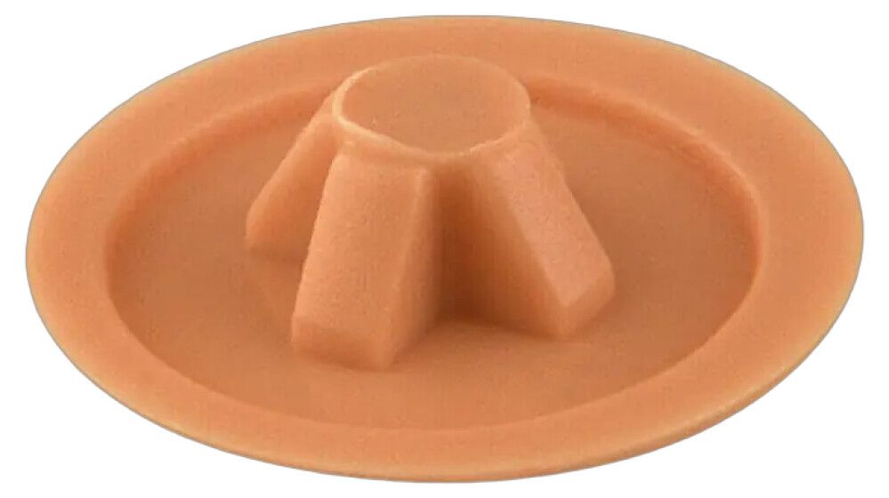 TULPPA BEIGE 