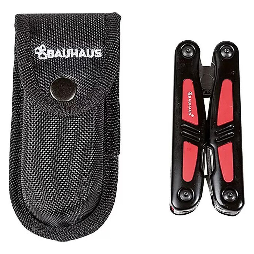 Monitoimityökalu BAUHAUS