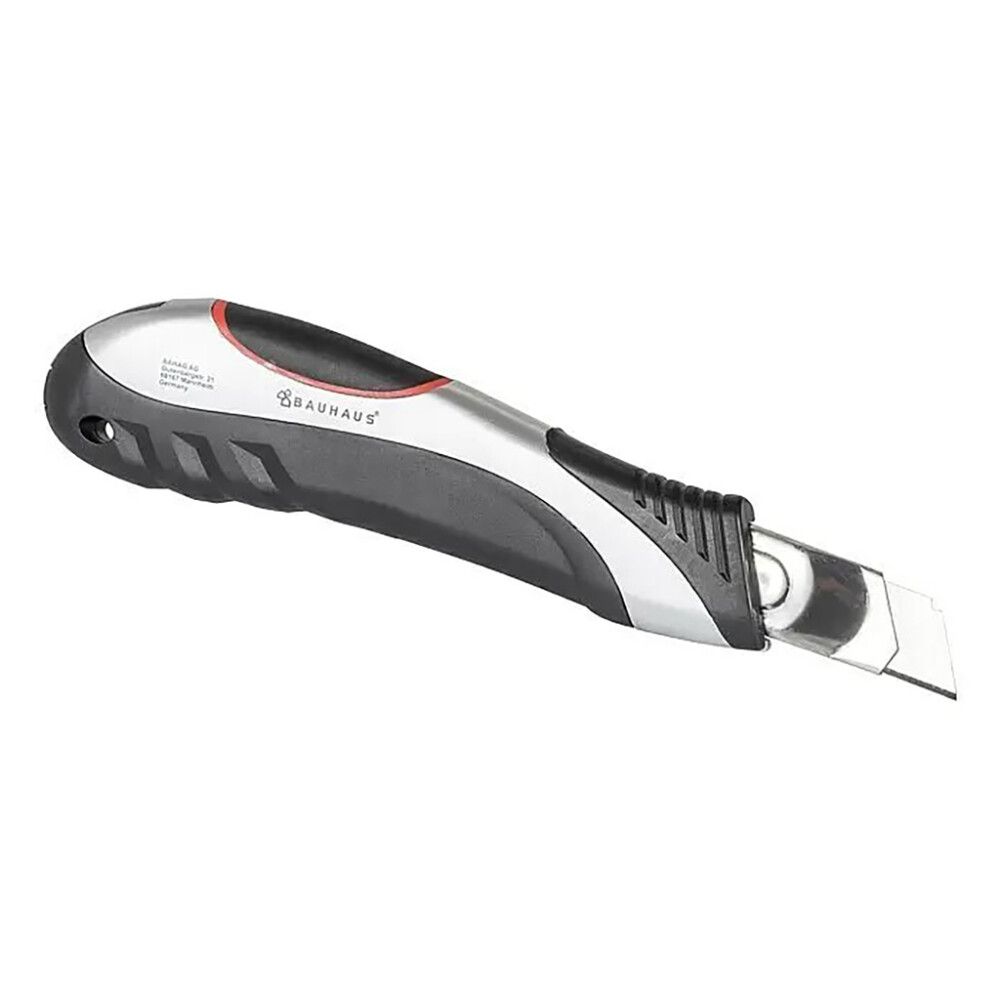 Automaattiveitsi Wisent MD 18