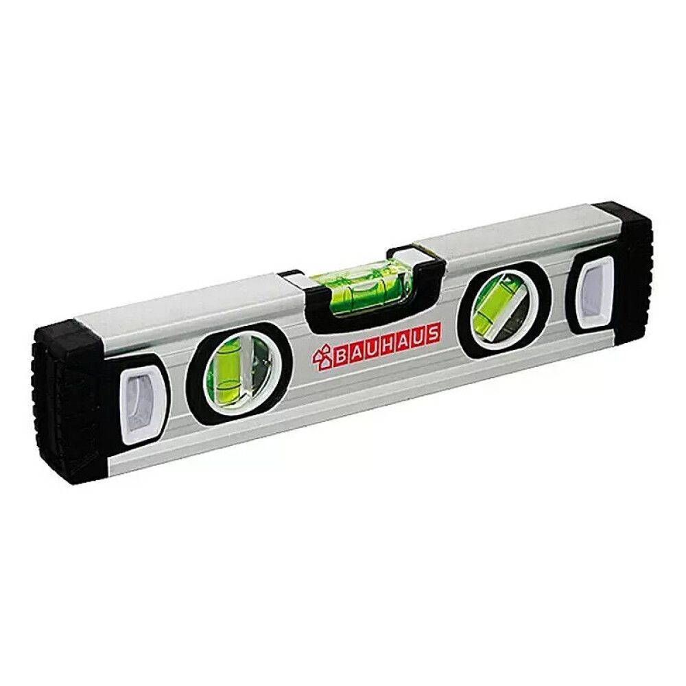 Vesivaaka Torpedo 225 mm