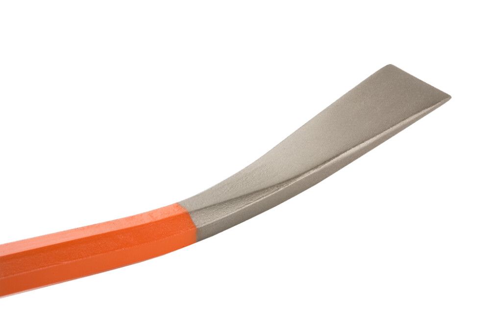 Sorkkarauta Bahco Premium Oranssi 340 mm