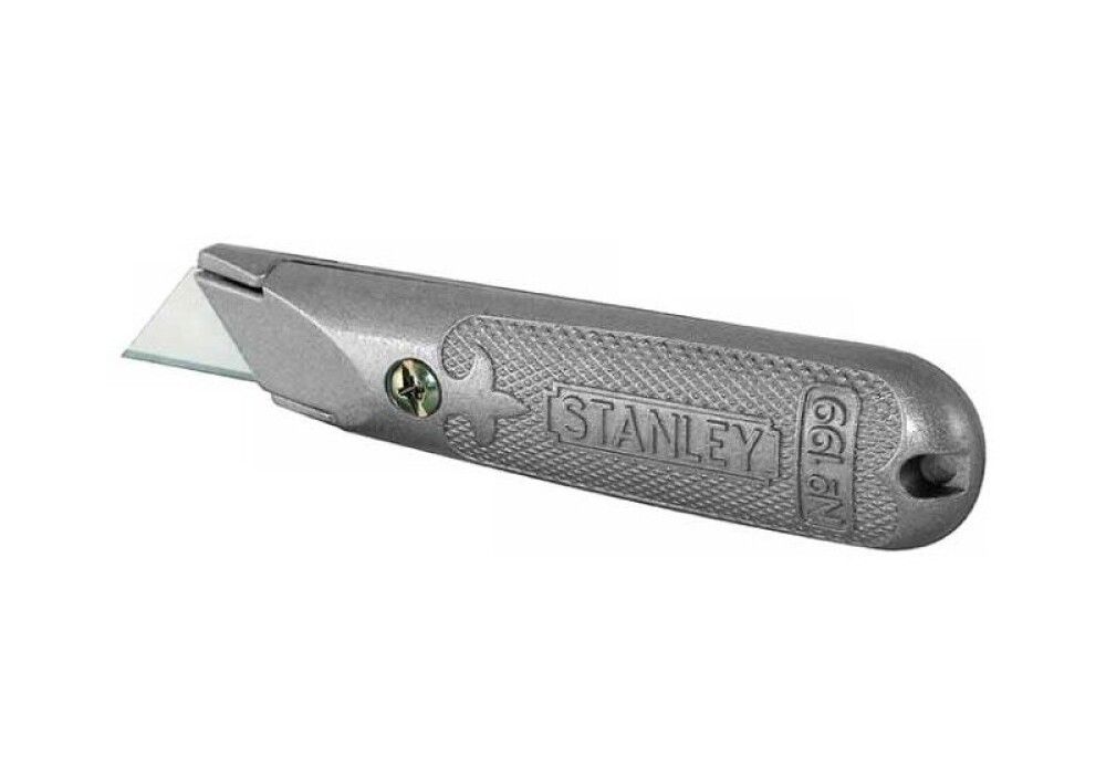 Veitsi Stanley® 199E 140 mm
