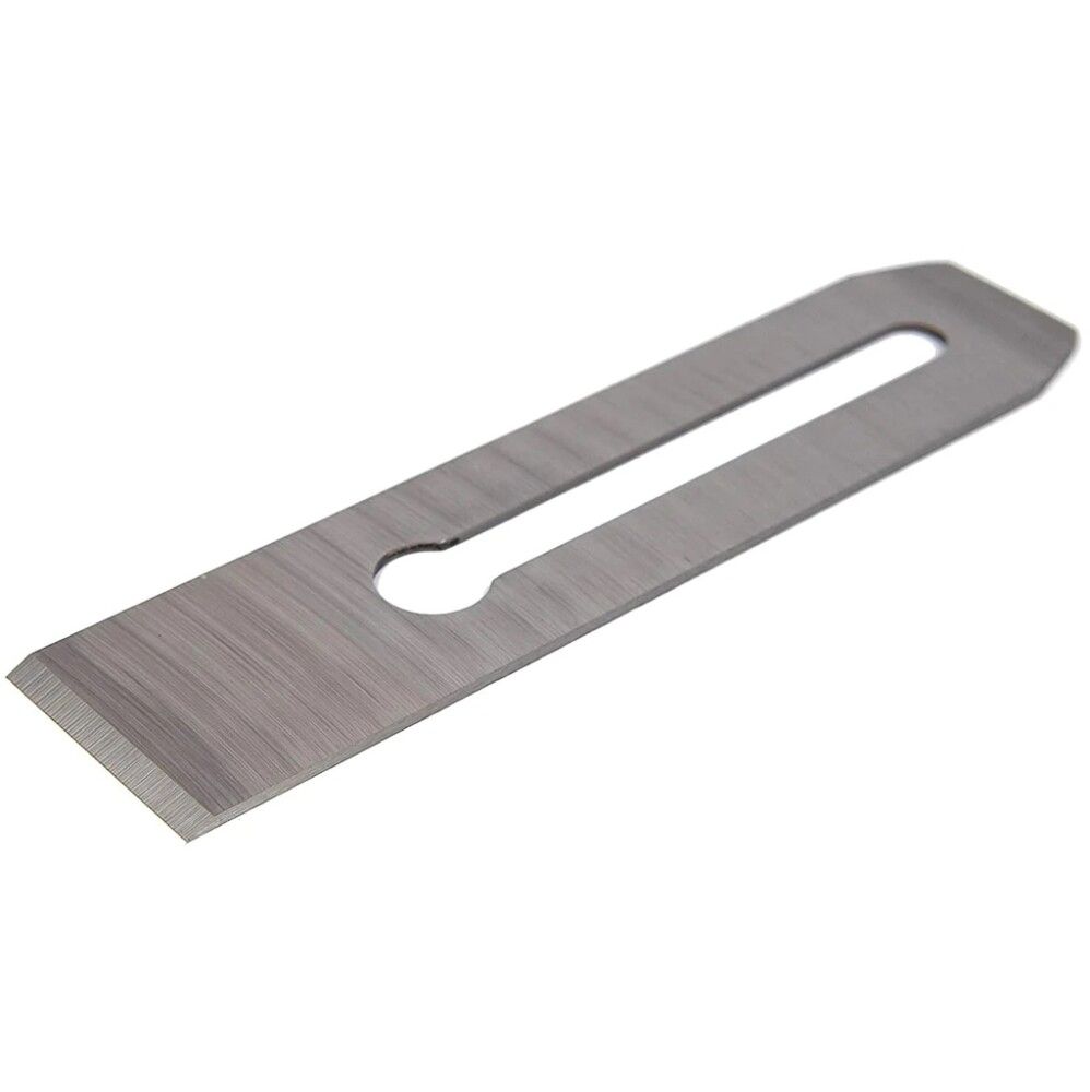 Höyläterä Stanley® 45 mm