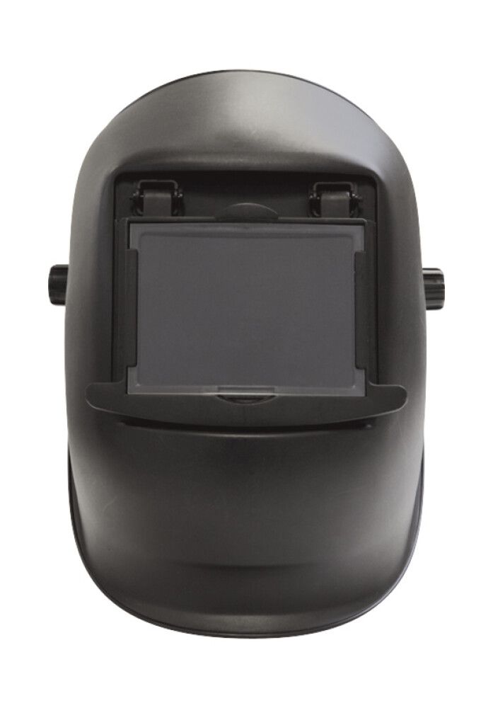 Hitsauskypärä Tool it Flip Flap