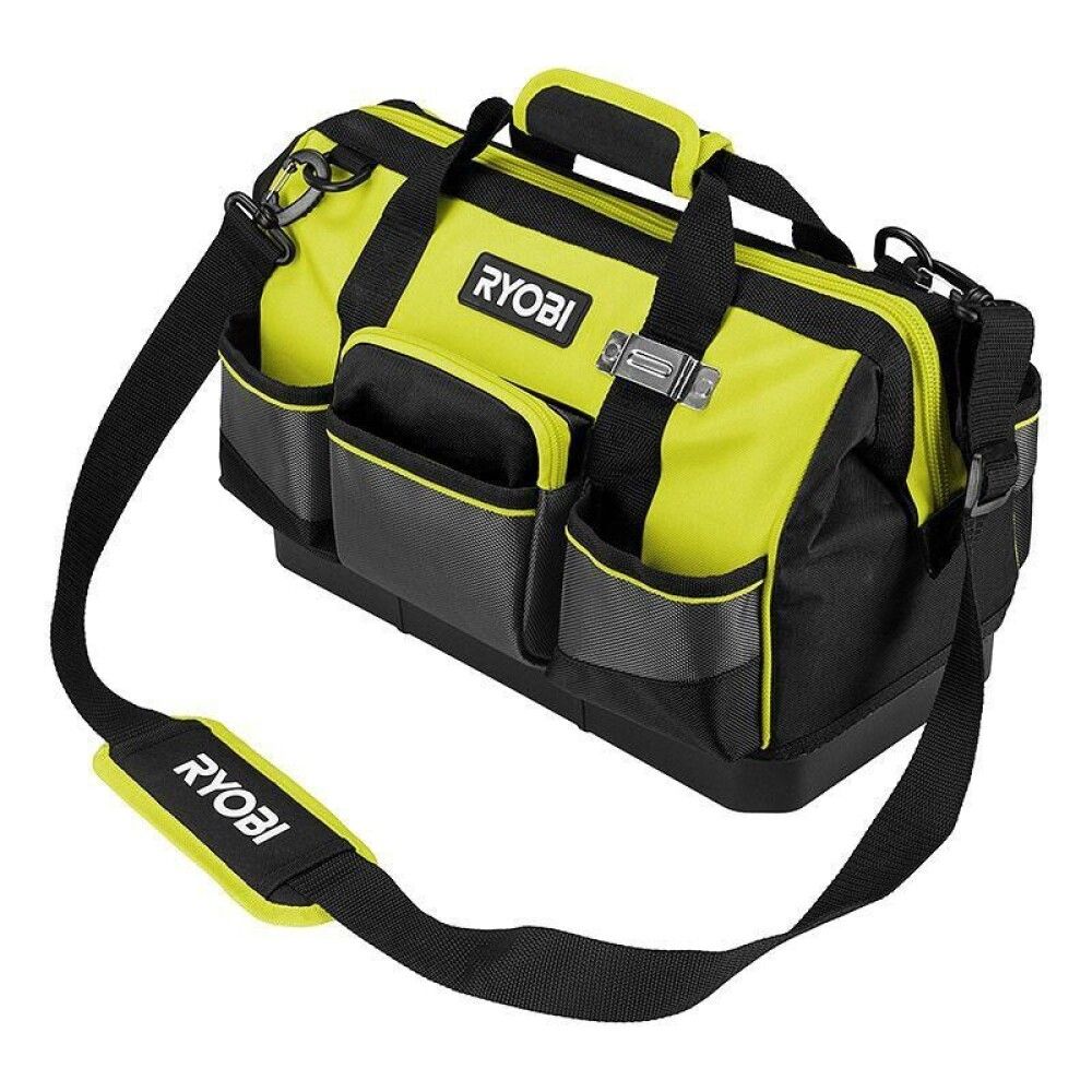 Työlaukku Ryobi RSSSTB1 22 l