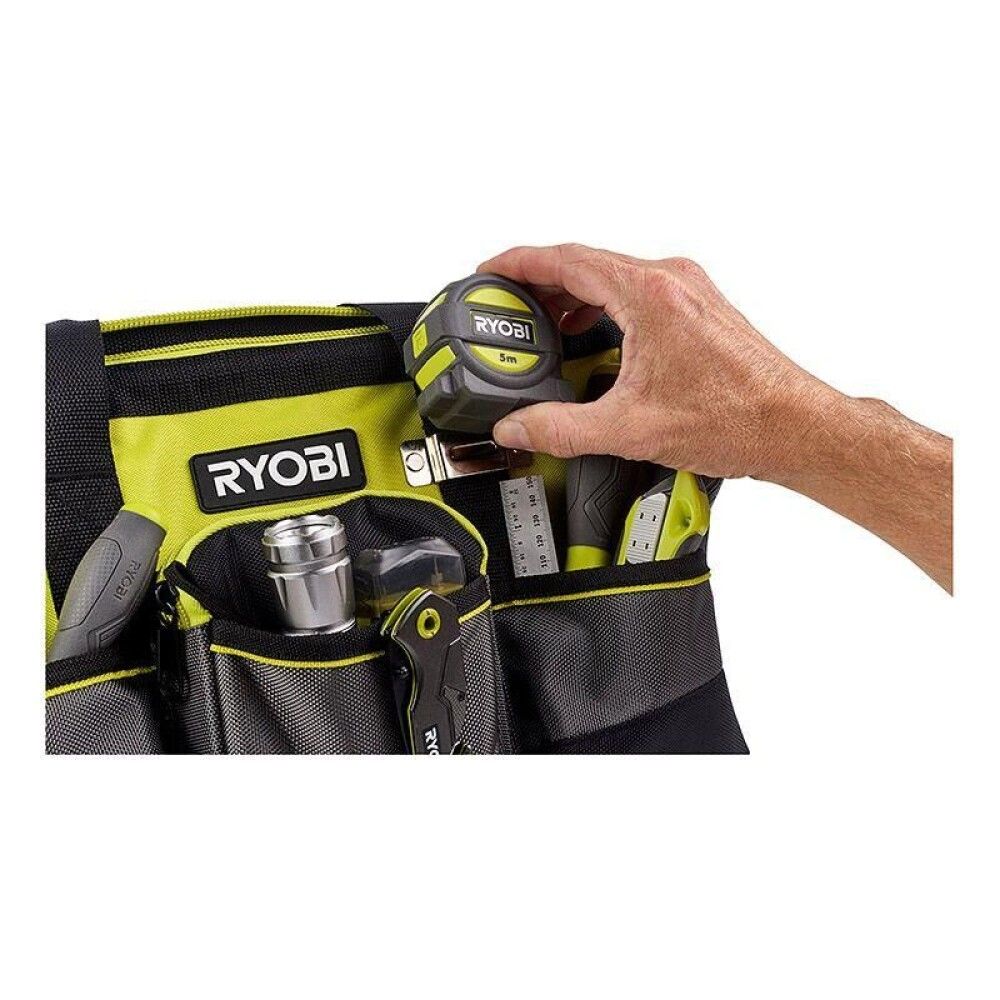 Työlaukku Ryobi RSSSTB1 22 l