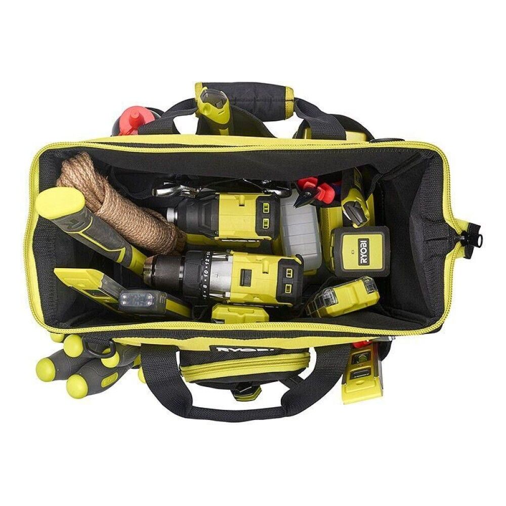 Työlaukku Ryobi RSSSTB1 22 l