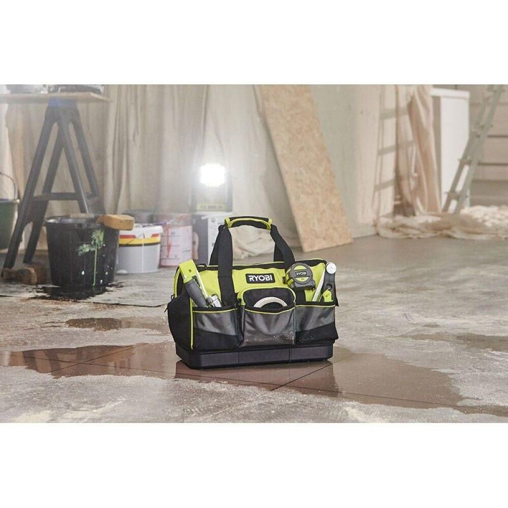 Työlaukku Ryobi RSSSTB1 22 l