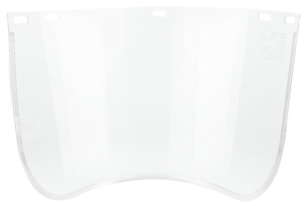 Varavisiiri Zekler 10