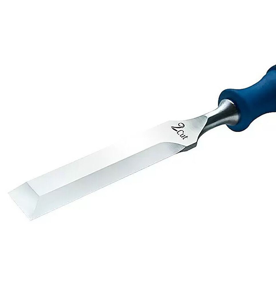 Yleistaltta Kirschen 2-teräinen