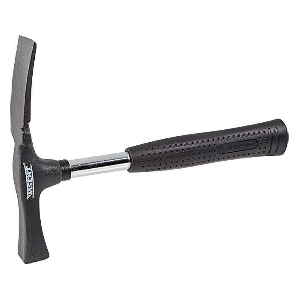 Muurarin vasara Wisent 600 g