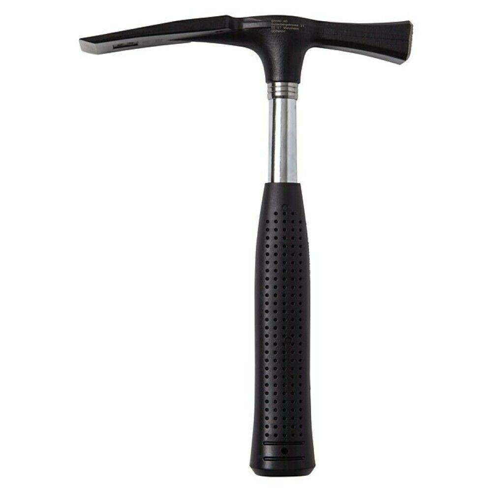 Muurarin vasara Wisent 600 g