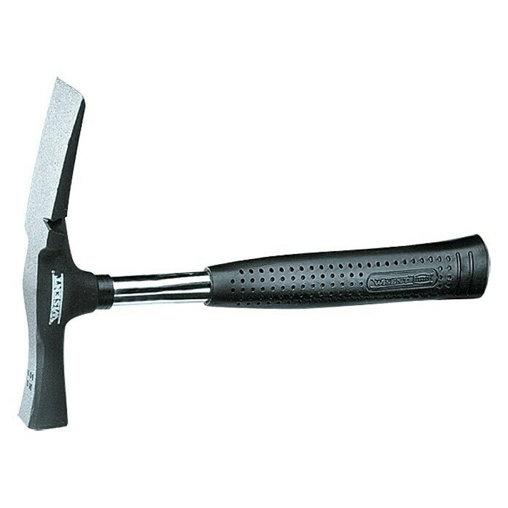 Muurarin vasara Wisent 600 g