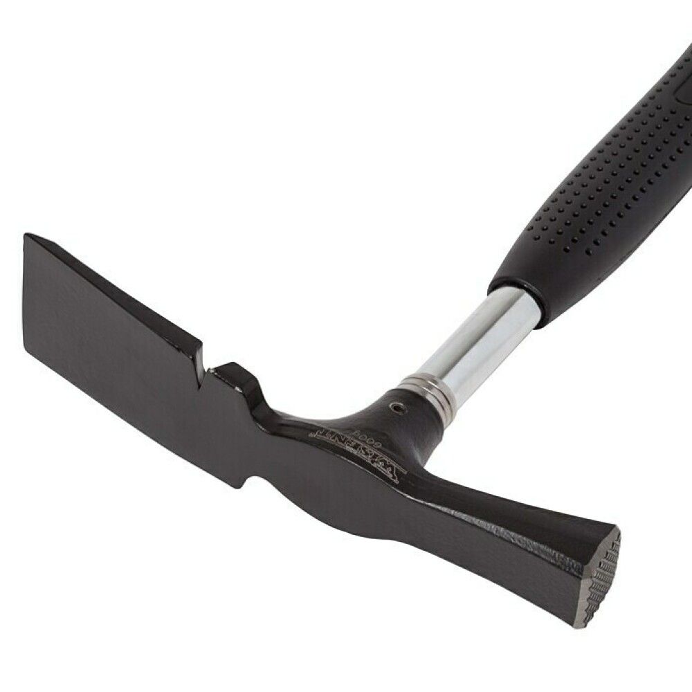 Muurarin vasara Wisent 600 g