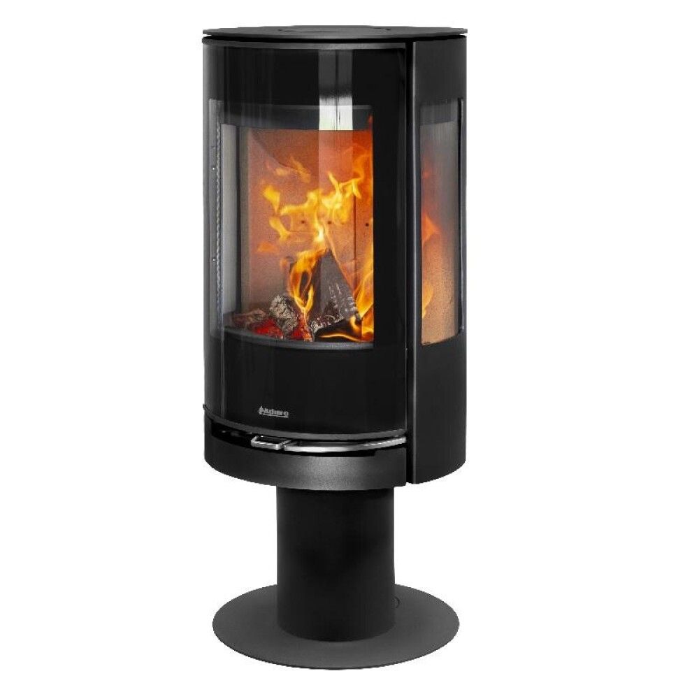 Kevyttakka Aduro 22.3 LUX