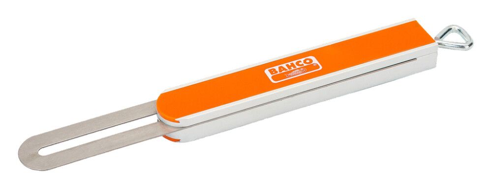 Siirtokulma Bahco 250 mm