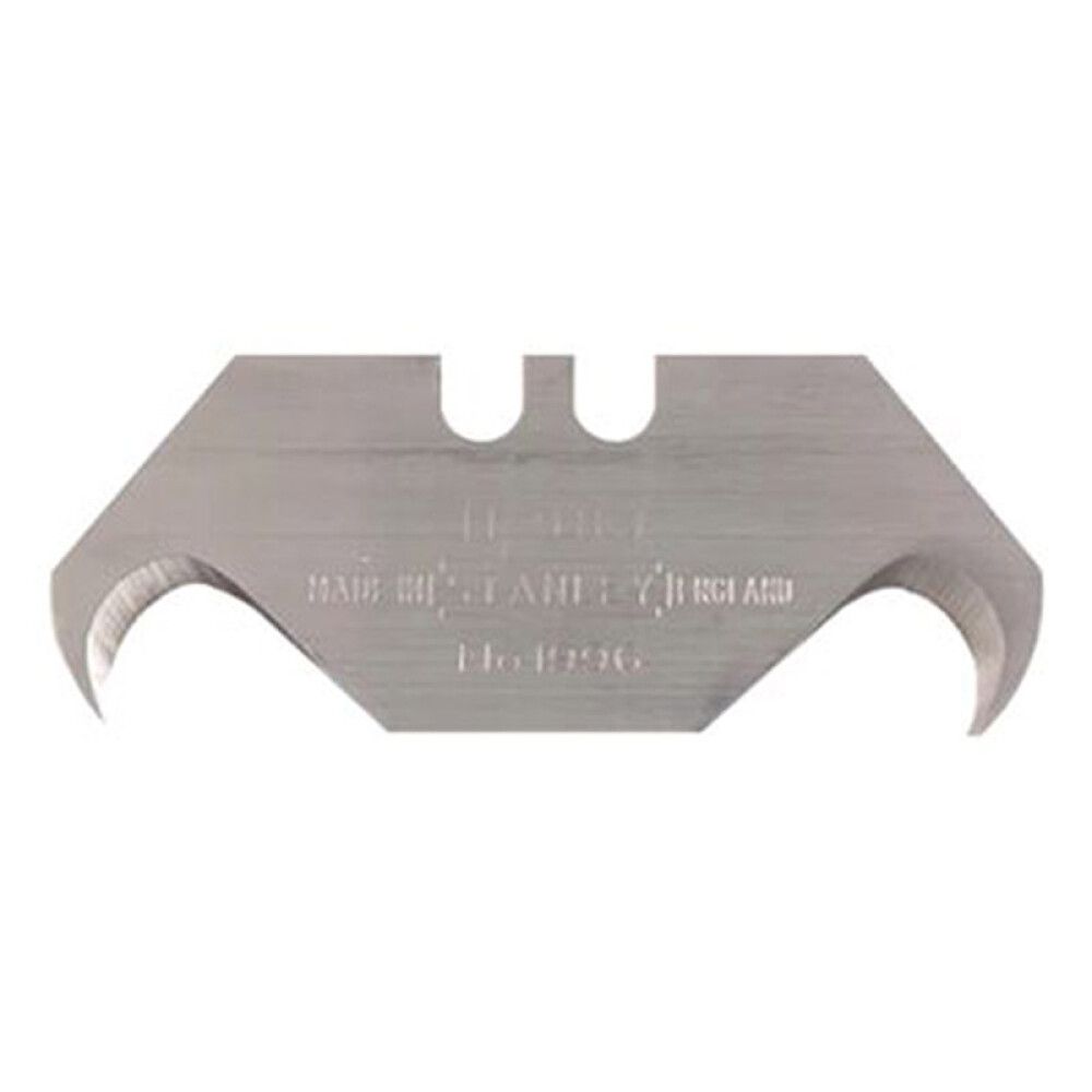 Koukkuterä Stanley 1996 5 kpl