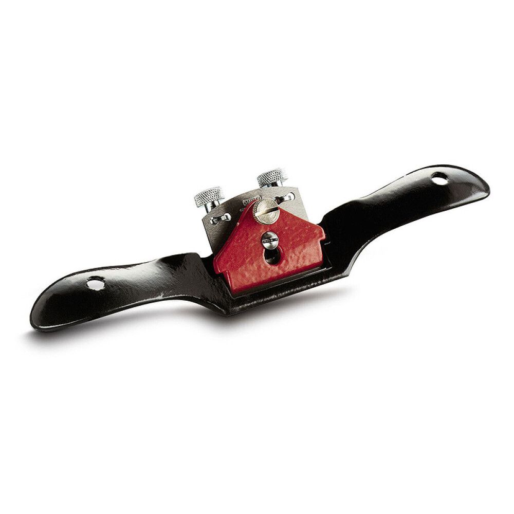 Kavahöylä Stanley 1-12-151