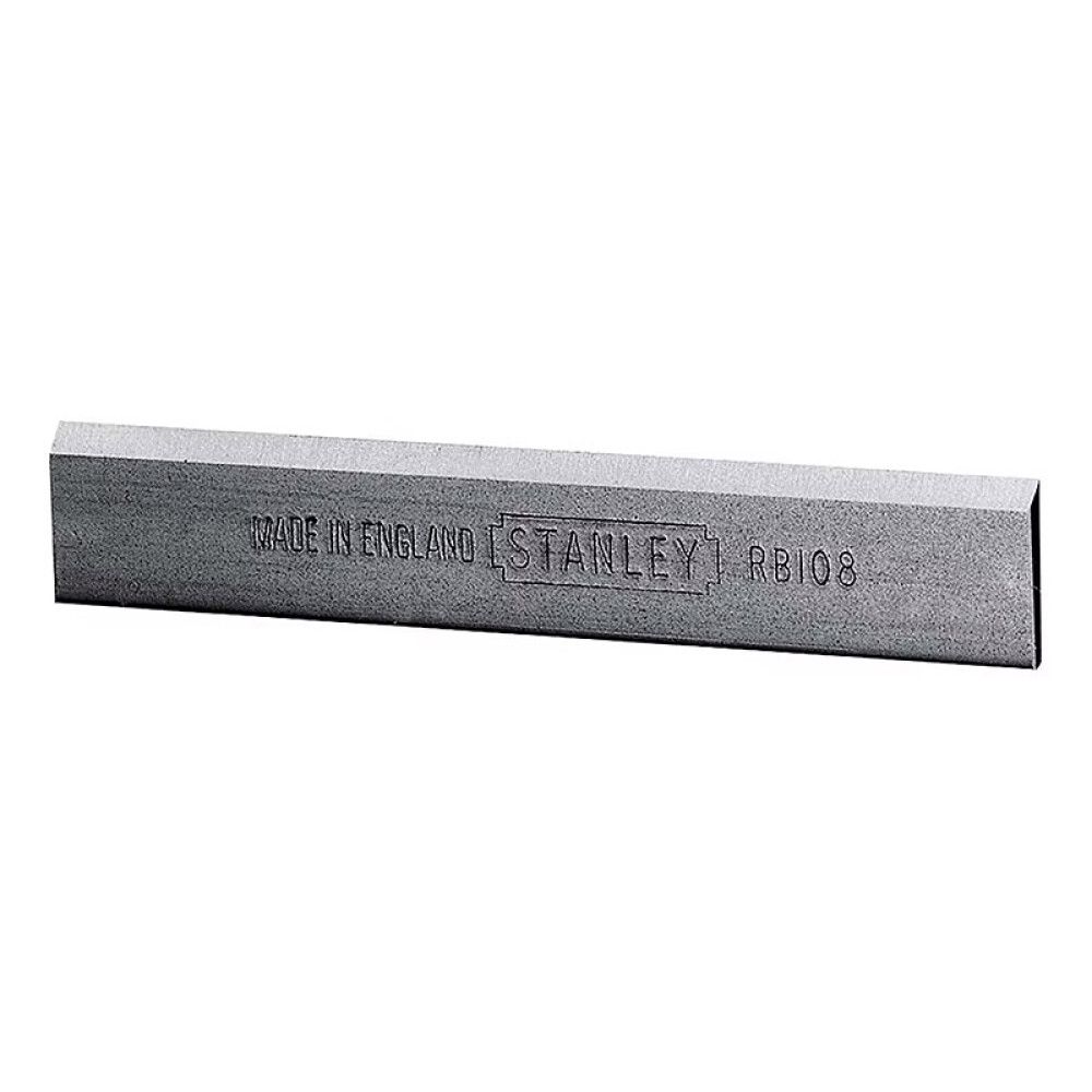 Höylänterä Stanley® RB108 5 kpl/pkt