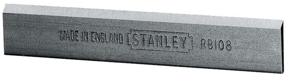 Höylänterä Stanley® RB108 5 kpl/pkt
