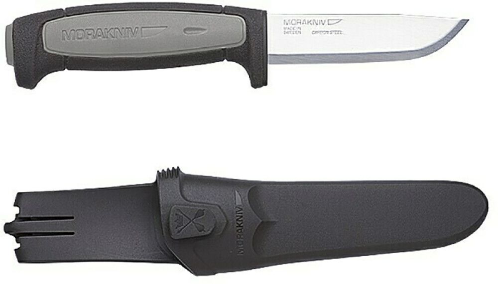 Puukko Morakniv Robust