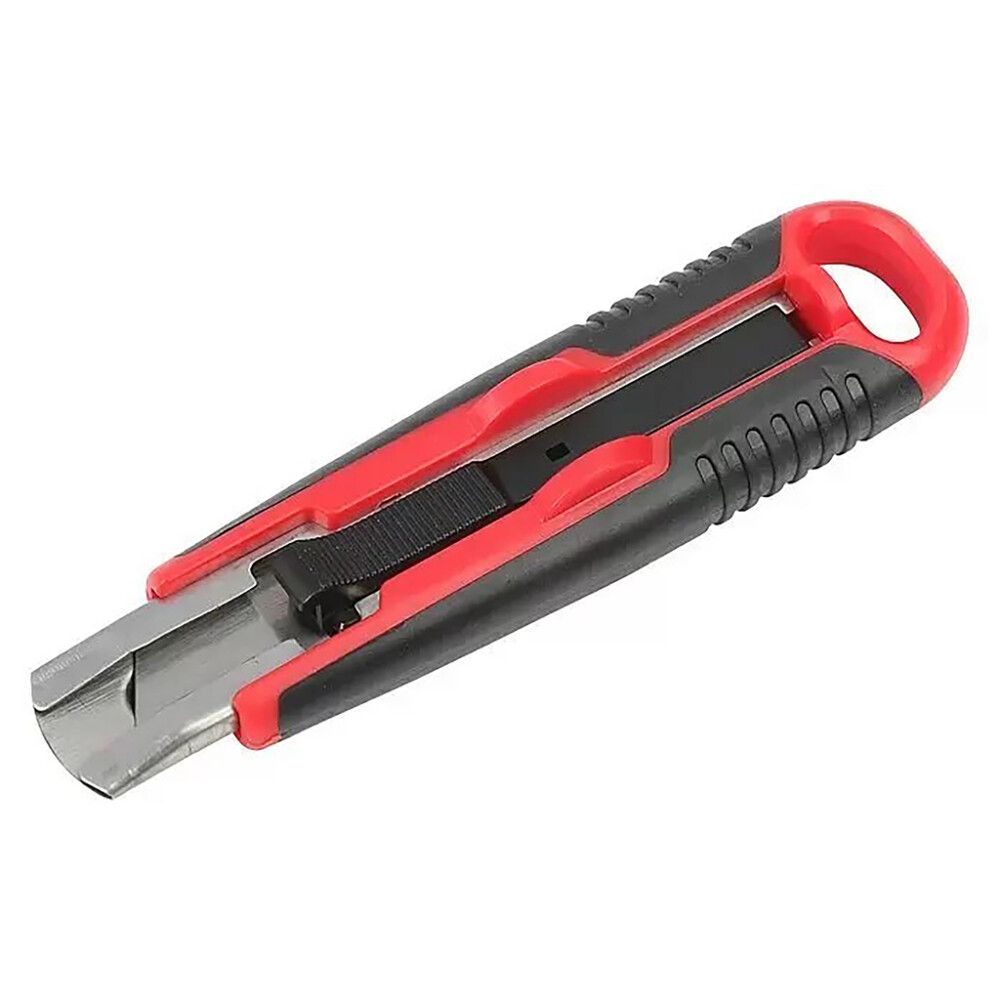 Mattoveitsi Wisent STM 70