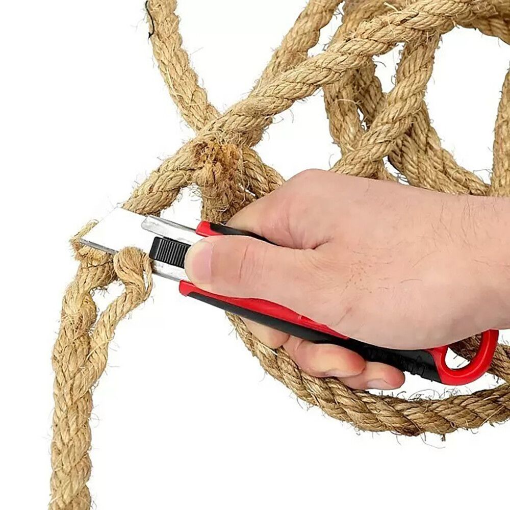 Mattoveitsi Wisent STM 70