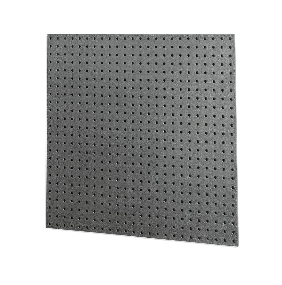 Reikälevy Wisent 2-os.