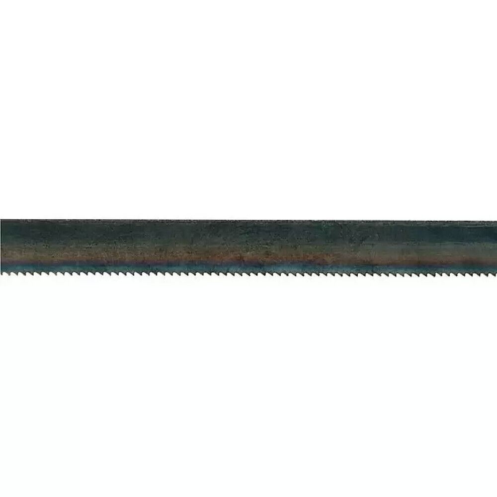 Metallisaha Wisent 150 mm