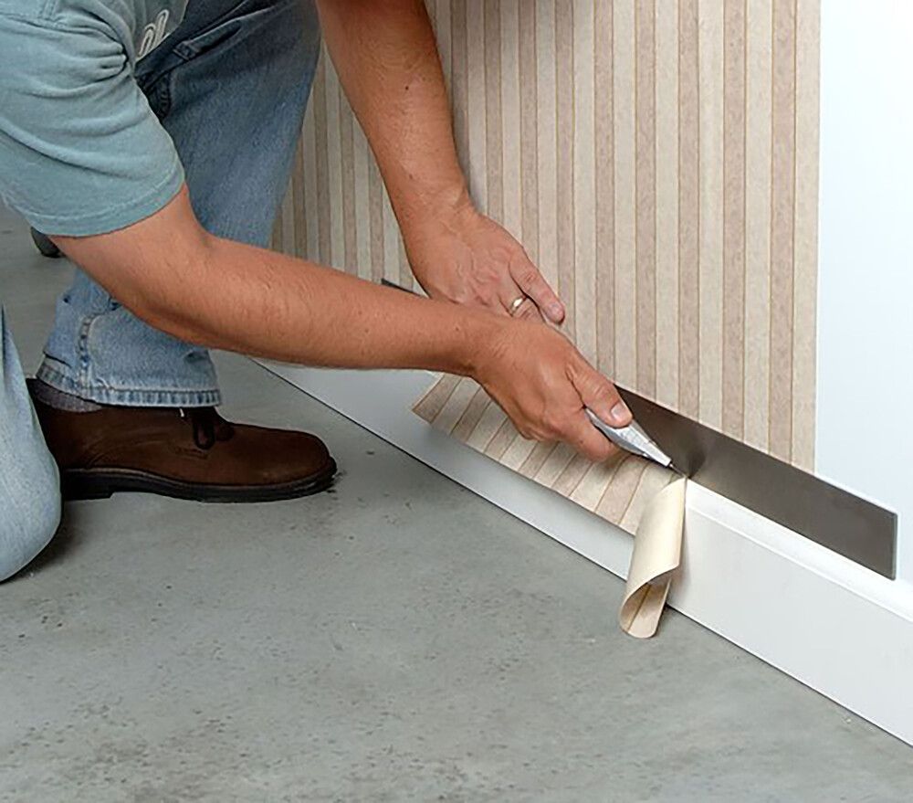 Kaksiteräveitsi Stanley® Fatmax® 2-in-1