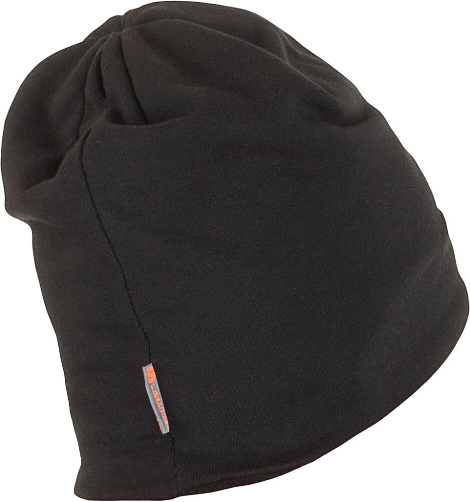 Pipo L.Brador 5008B Musta