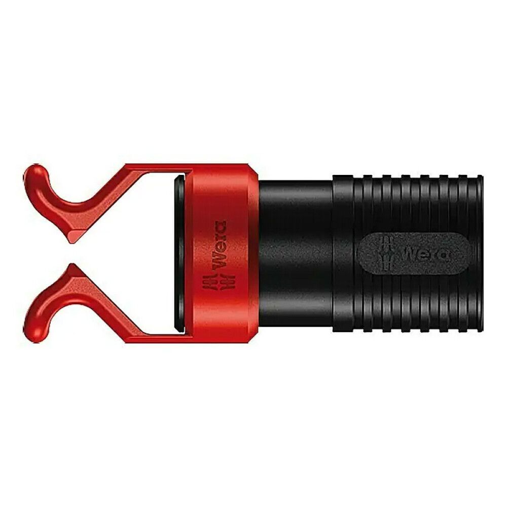 Ruuvinpidin Wera 1441 SB 4,5–6 x 41 mm