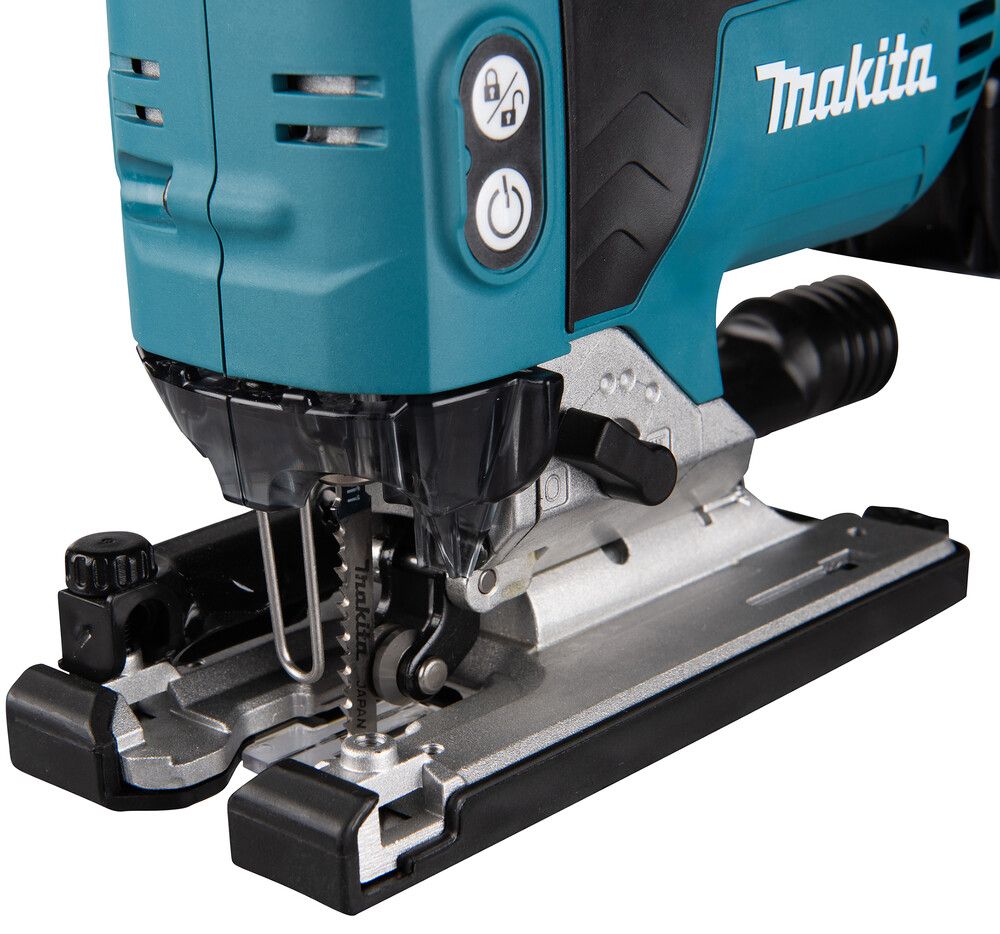 Pistosaha Makita LXT DJV181Z